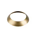 Ring LIGHT EYE® 150, guld