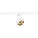 SLV Ring LIGHT EYE® 150, guld