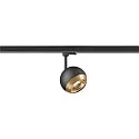 SLV Ring LIGHT EYE® 150, guld