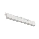 LED driver 48V SYSTEM INTRACK DALI styrbar, Casambi, hvid
