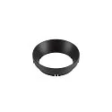 Ring NOBLO®, sort