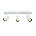 SLV ring NOBLO®, black