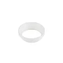 Ring NOBLO®, hvid