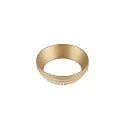 Ring NOBLO®, guld
