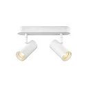 SLV Ring NOBLO®, grå