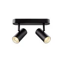 SLV Ring NOBLO®, grå