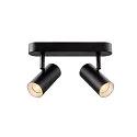 SLV Ring NOBLO®, grå
