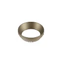 Ring NOBLO®