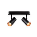 SLV ring NOBLO®