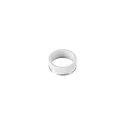 ring GRIP! S, white