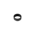 Ring GRIP! S, sort