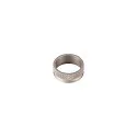 Ring GRIP! S, nikkel