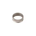 Ring GRIP! M, nikkel