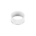 Ring GRIP! L, hvid
