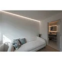 SLV LED Strip GRAZIA VALUE - 128 LED/M konstant spænding