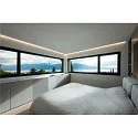 SLV LED Strip GRAZIA CORE - 180 LED/M voltage constant