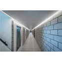 SLV LED Strip GRAZIA CORE - 180 LED/M konstant spænding