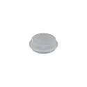 adapter HIGHBAY C - CASAMBI MODULE Bluetooth styrbar, hvid