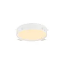 SLV mounting frame DECONA - Ø 43.3CM large, white