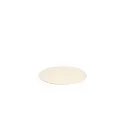 SLV Indbygnings loftlampe MEDO® 30 FRAMELESS stiv, til VDU-arbejdsstation, CCT Switch, skylle, omskiftelig IP20, hvid 