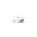 SLV Indbygnings loftlampe MEDO® 30 FRAMELESS stiv, til VDU-arbejdsstation, CCT Switch, skylle, omskiftelig IP20, hvid 