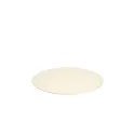 SLV Indbygnings loftlampe MEDO® 40 FRAMELESS stiv, til VDU-arbejdsstation, CCT Switch, skylle, omskiftelig IP20, hvid 