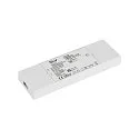 LED strømforsyning 24V / 60W konstant spænding, omskiftelig
