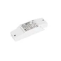 LED strømforsyning 10W / 180-270MA / PHASE konstant strøm, justerbar