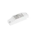 LED strømforsyning 20W / 350-500MA / PHASE konstant strøm, justerbar