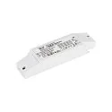 LED strømforsyning 40W / 700-1050MA / PHASE konstant strøm, justerbar