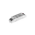 LED strømforsyning 23W / 100-700MA, DALI DALI styrbar, konstant strøm, justerbar