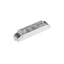 LED strømforsyning 36W / 100-900MA, DALI DALI styrbar, konstant strøm, justerbar