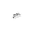 LED strømforsyning 53W / 650-1400MA, DALI DALI styrbar, konstant strøm, justerbar