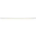 3-faset spot SIGHT EASY 41-66W stiv, asymmetrisk, omskiftelig, multipower IP20, hvid 