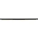 3-faset spot SIGHT EASY 41-66W stiv, asymmetrisk, omskiftelig, multipower IP20, sort 