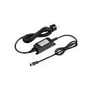 LED strømforsyning TRAIL-LITE® 60