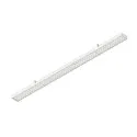 light carrier RETRO LT 120 OVAL ON-OFF CCT Switch, adjustable, switchable, multipower IP20, white 