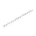 light carrier RETRO LT 150 WB DALI controllable, CCT Switch, adjustable, multipower IP20, white dimmable