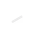 light bar BATTEN P 600 28 ON-OFF CCT Switch, switchable, multipower IP20