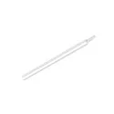 Lysstrimmel BATTEN P 1200 52 ON-OFF PIR med sensor, CCT Switch, multipower IP20
