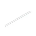 Lysstrimmel BATTEN P 1500 72 ON-OFF CCT Switch, omskiftelig, multipower IP20