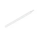 light bar BATTEN P 1500 72 ON-OFF PIR with sensor, CCT Switch, multipower IP20