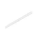 light bar BATTEN P 1500 72 DALI EM 3H DALI controllable, CCT Switch, multipower, with emergency light module IP20