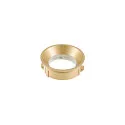 Reflektor NUMINOS® XS, guld