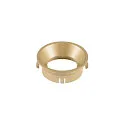 Reflektor NUMINOS® S, guld