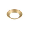 Reflektor NUMINOS® L, guld