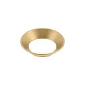 Reflektor NUMINOS® XL, guld