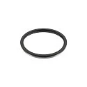 Ring KALU 2.0 mekanisk, sort