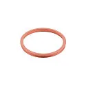 Ring KALU 2.0 mekanisk, kobber