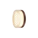 SLV Ring CYFT XL OUTDOOR, rust